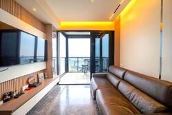 Avenue South Residence (D3), Apartment #563671101